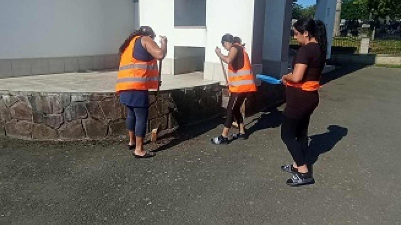 Aktivity pracovníkov na NP PUPN  Aktivity pracovníkov na NP PUPN