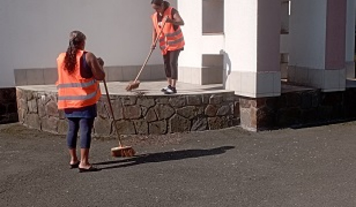 Zobraziť fotografiu