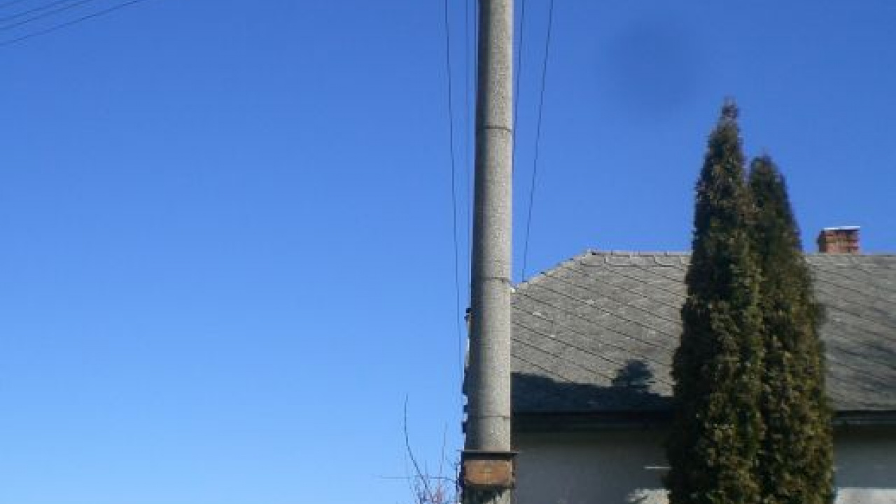 Fotogaleria z obce  Fotogaleria z obce