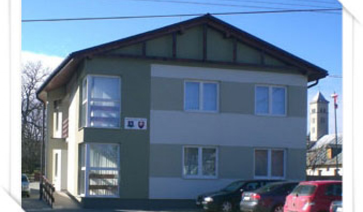 Zobraziť fotografiu