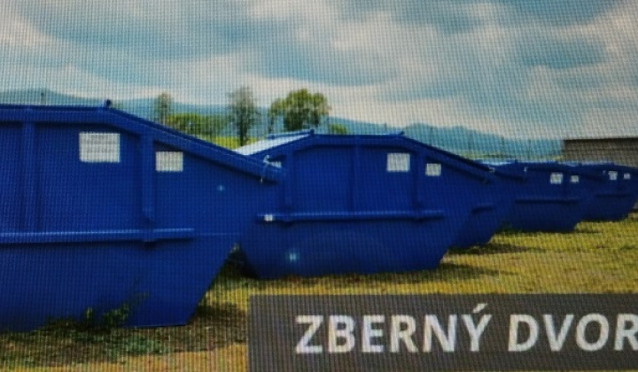 Zobraziť fotografiu