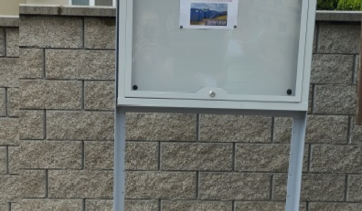 Zobraziť fotografiu
