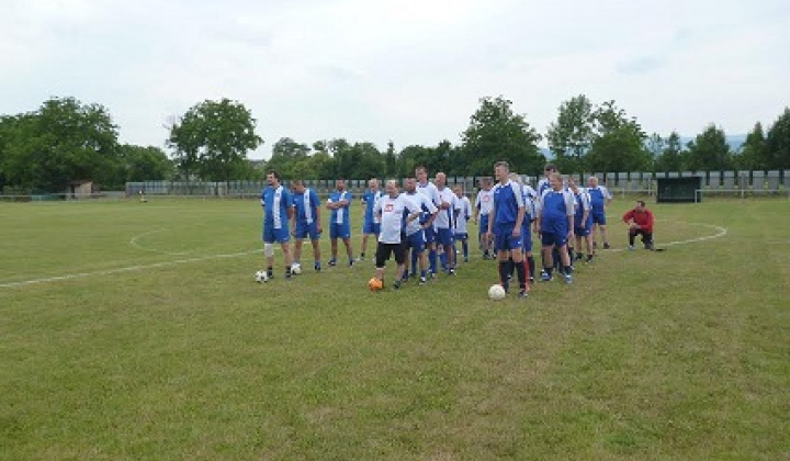 Zobraziť fotografiu