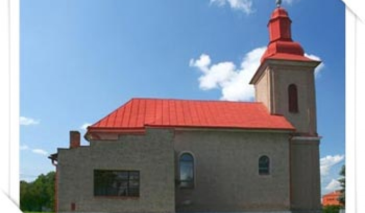 Zobraziť fotografiu