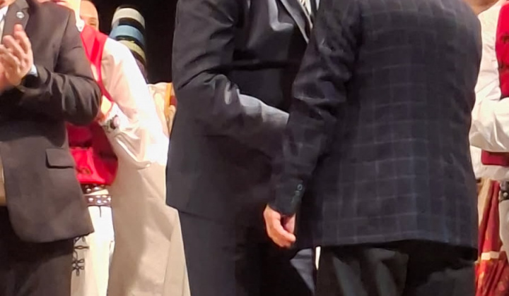 Zobraziť fotografiu