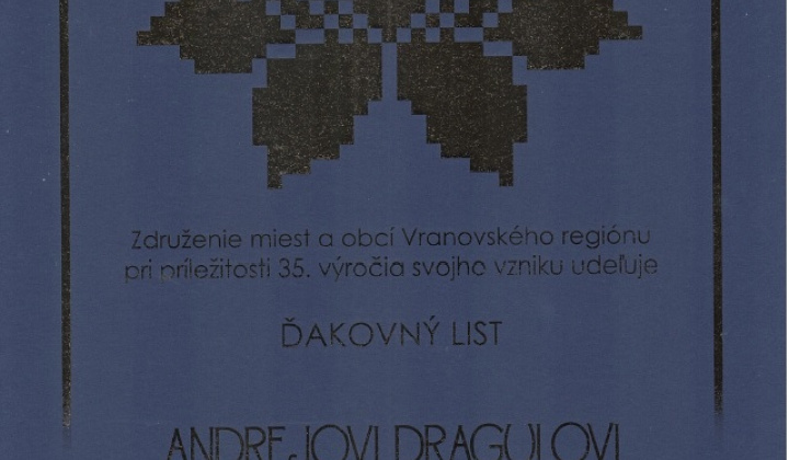 Zobraziť fotografiu