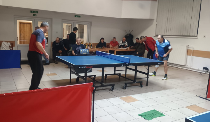 Zobraziť fotografiu