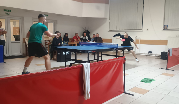 Zobraziť fotografiu