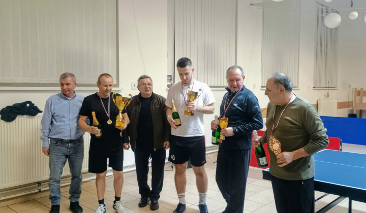 Zobraziť fotografiu