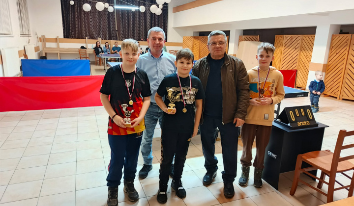 Zobraziť fotografiu