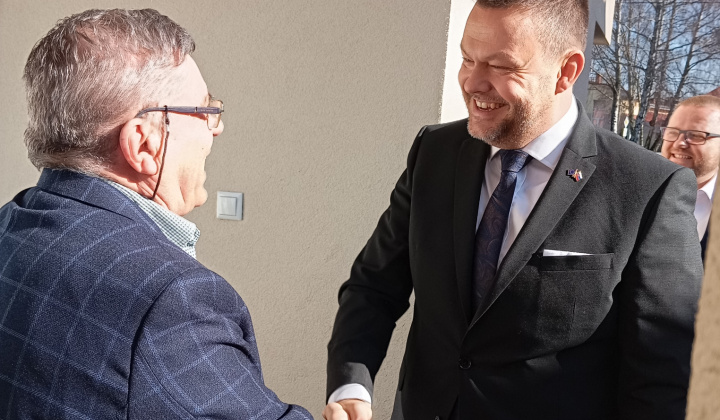 Zobraziť fotografiu