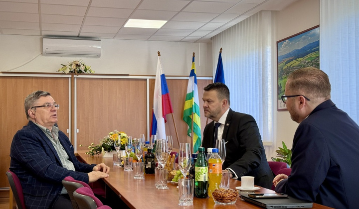 Zobraziť fotografiu