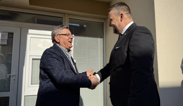 Zobraziť fotografiu