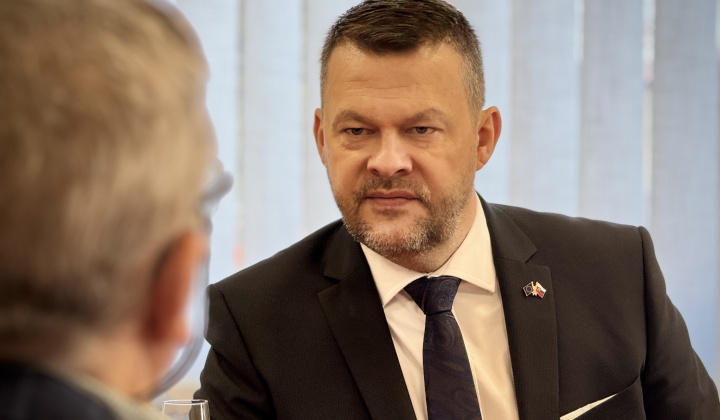 Zobraziť fotografiu