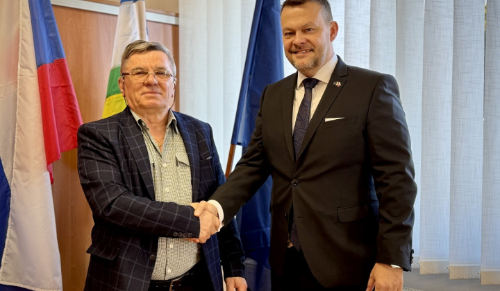 Zobraziť fotografiu