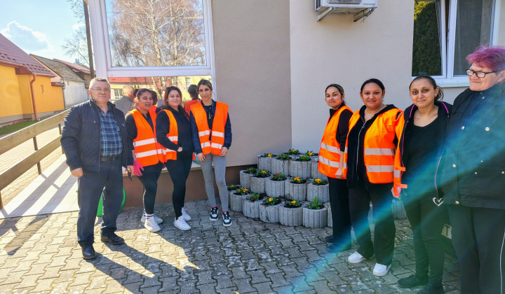 Zobraziť fotografiu