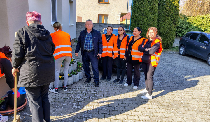 Zobraziť fotografiu