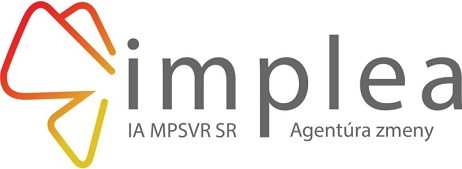 Fotka - Terénna opatrovateľská služba