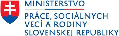 Fotka - Podpora opatrovateľskej služby