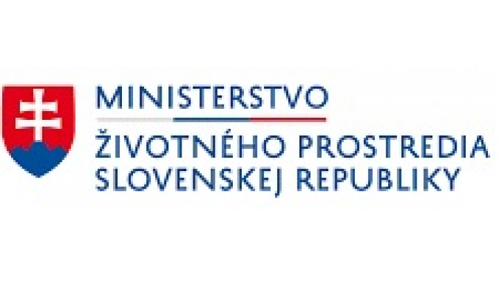 Fotka - Separovaný zber