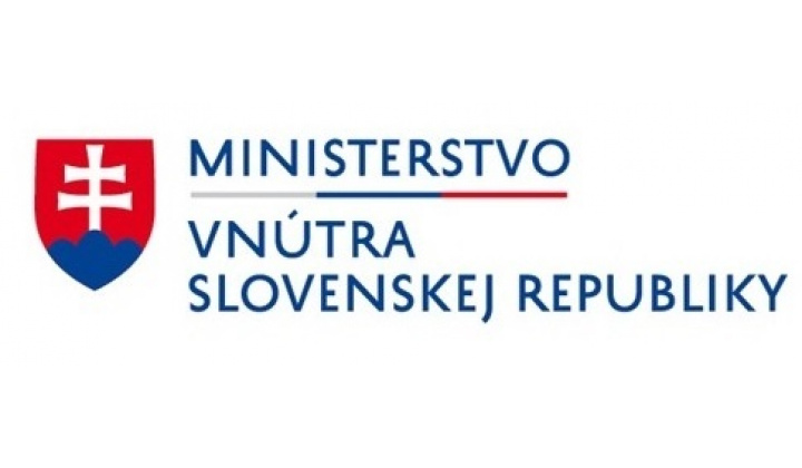 Fotka - Komunitné centrum
