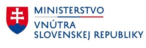 Fotka - Komunitné centrum