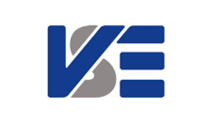 Fotka - Informačný leták VSE a.s.