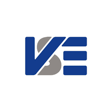 Fotka - Informačný leták VSE a.s.